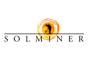 solminer